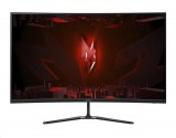 Acer 31,5" ED320QUS3bmiipx LED Curved UM.JE0EE.318