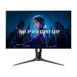 Acer 31,5" Predator X32X3b LED Curved UM.JXXEE.301