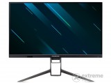 Acer 31.5" Predator XB323QUNV, 170Hz monitor