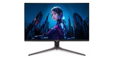 Acer 31.5" Predator XB323QUPbmiiprx IPS LED UM.JX3EE.P09