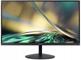Acer 31,5" SA322QUEbmipx IPS LED UM.JS2EE.E06