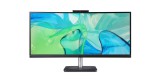 Acer 34" CB343CUR IPS LED UM.CB3EE.013