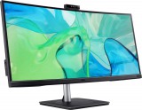 Acer 34" CB343CURDbemiiphcuzx IPS LED UM.CB3EE.D02