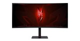 Acer 34" Nitro XV345CURX0bmiipphx LED Curved UM.CX5EE.001