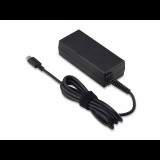 Acer 45W USB-C (NP.ADT0A.065)