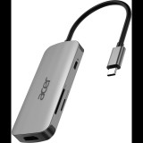 Acer 7in1 Type C (HP.DSCAB.018)