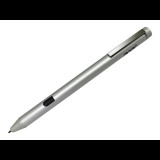 Acer - active stylus - silver (GP.STY11.00L) - Érintőceruza