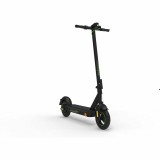 Acer AES025 Advanced Scooter 5 Elektromos Roller (20km/h / 500W) - Fekete (GP.ESC11.01H)