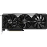 Acer AMD Nitro Radeon RX 9070 XT OC 16GB GDDR6 - DP.Z4DWW.P01
