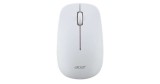 Acer AMR 010 Bluetooth mouse White GP.MCE11.011