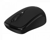 Acer AMR 120 Bluetooth mouse Black GP.MCE11.01Z