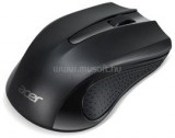 Acer AMR 910 Wireless egér fekete (NP.MCE11.00T)