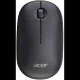 Acer AMR100 Wireless Bubble Mouse Fekete (GP.MCE11.034)