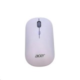 Acer AMR130 Wireless Bluetooth Mouse Purple GP.MCE11.04C