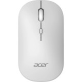 Acer AMR130 Wireless Bluetooth Mouse White GP.MCE11.048