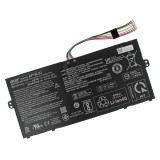 Acer AP16L5J 7.7V 4670mAh 36Wh gyári új akkumulátor
