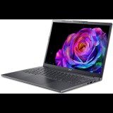 Acer Aspire 14 AI A14-52M-576C Steel Gray (NX.JFVEU.006)