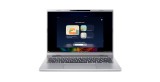 Acer Aspire 14 AI A14-53M-76DJ Silver NX.JNQEU.007