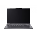 Acer Aspire 16 AI A16-61M-R9Y8 Grey NX.JP0EU.005