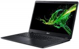 Acer Aspire 3 A315-23-R8BG Black NX.HVTEU.01Z