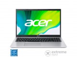 Acer Aspire 3 A315-35-C5TT 15.6" FullHD laptop, Intel® Celeron® N4500, 4GB, 128GB SSD, Intel UHD Graphics, Windows 11