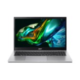 Acer Aspire 3 A315-44P-R4NG Silver NX.KSJEU.009WP