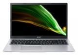 Acer Aspire 3 A315-58-51S5 Silver NX.ADDEU.01Y