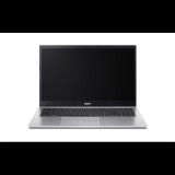 Acer aspire 3 a315-59-311h - ezüst nx.k6teu.007
