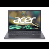 Acer Aspire 5 A515-57-79A0 Intel® Core™ i7 i7-12650H Laptop 39,6 cm (15.6") Full HD 16 GB DDR4-SDRAM 512 GB SSD Wi-Fi 6 (802.11ax) FreeDOS Szürke (NX.KN4EX.013)