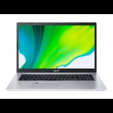 Acer Aspire 5 A517-52 - 17.3" - Core i5 1135G7 - 8 GB RAM - 256 GB SSD - German (NX.K61EG.004) - Notebook