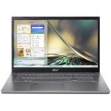 Acer Aspire 5 A517-53G-78VR i7-1260P/16GB/1TBSSD/RTX2050/FHD/W11Home (NX.K9QEG.00C) - Notebook