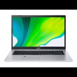 Acer Aspire 5 Pro Series A517-52 - 17.3" - Core i5 1135G7 - 16 GB RAM - 512 GB SSD - German (NX.K61EG.002) - Notebook