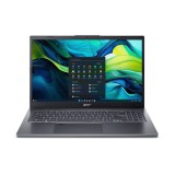 Acer aspire a15-51m-500n - acélszürke nx.kxteu.00c