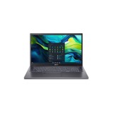 Acer aspire a17-51m-52bq - acélszürke nx.j0heu.004