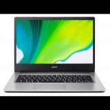 Acer Aspire A314-22-R7T7 Laptop Win 10 Home ezüst (NX.HVWEU.00M) (NX.HVWEU.00M) - Notebook