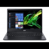 ACER Aspire A315-34-C30T Laptop Win 10 Home fekete (NX.HE3EU.03R) (NX.HE3EU.03R) - Notebook