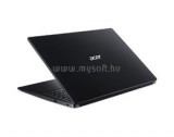 Acer Aspire A315-34-C84T (fekete) | Intel Celeron Dual-Core N4020 1,1 | 8GB DDR4 | 1000GB SSD | 0GB HDD | 15,6" matt | 1920X1080 (FULL HD) | Intel UHD Graphics 600 | W10 P64