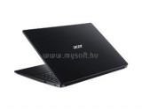 Acer Aspire A315-34-C84T (fekete) | Intel Celeron Dual-Core N4020 1,1 | 8GB DDR4 | 128GB SSD | 0GB HDD | 15,6" matt | 1920X1080 (FULL HD) | Intel UHD Graphics 600 | W10 64