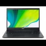 ACER Aspire A315-57G-35UU Laptop Win 10 Home fekete (NX.HZREU.001) (NX.HZREU.001) - Notebook