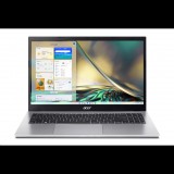 Acer Aspire A315-59-58S1 Laptop ezüst (NX.K6SEU.018) (NX.K6SEU.018)
