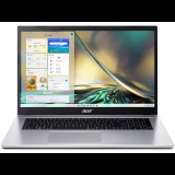 Acer Aspire A317-54-52F3 Laptop ezüst (NX.K9YEU.007) (NX.K9YEU.007)