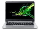 Acer Aspire A514-53G-31HW (ezüst) | Intel Core i3-1005G1 1,20 | 8GB DDR4 | 0GB SSD | 1000GB HDD | 14" matt | 1920X1080 (FULL HD) | nVIDIA GeForce MX350 2GB | W10 P64