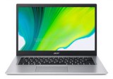 Acer Aspire A514-54G-34V3 (ezüst) | Intel Core i3-1115G4 3,0 | 16GB DDR4 | 0GB SSD | 1000GB HDD | 14" matt | 1920X1080 (FULL HD) | nVIDIA GeForce MX350 2GB | W11 HOME