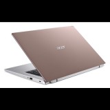 ACER Aspire A514-54G-37HL Laptop rozéarany (NX.A20EU.003) (NX.A20EU.003) - Notebook