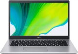 Acer Aspire A514-54G-37HL (pink) | Intel Core i3-1115G4 3,0 | 32GB DDR4 | 500GB SSD | 4000GB HDD | 14" matt | 1920X1080 (FULL HD) | nVIDIA GeForce MX350 2GB | W10 64