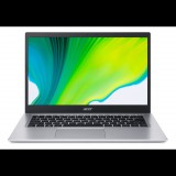 ACER Aspire A514-54G-37T9 laptop (14"FHD/Intel Core i3-1115G4/MX350 2GB/8GB RAM/1TB) - ezüst (NX.A1XEU.001) - Notebook