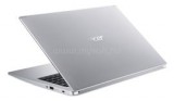 Acer Aspire A515-45-R0Z0 (ezüst) | AMD Ryzen 3 5300U 2.6 | 12GB DDR4 | 256GB SSD | 0GB HDD | 15,6" matt | 1920X1080 (FULL HD) | AMD Radeon Graphics | NO OS