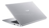 Acer Aspire A515-45-R0Z0 (ezüst) | AMD Ryzen 3 5300U 2.6 | 32GB DDR4 | 2000GB SSD | 0GB HDD | 15,6" matt | 1920X1080 (FULL HD) | AMD Radeon Graphics | W11 PRO