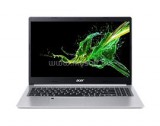 Acer Aspire A515-55G-76GZ (ezüst) | Intel Core i7-1065G7 1,30 | 16GB DDR4 | 1000GB SSD | 0GB HDD | 15,6" matt | 1920X1080 (FULL HD) | nVIDIA GeForce MX350 2GB | W11 HOME
