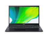 Acer Aspire A515-56G-33V2 (fekete) | Intel Core i3-1115G4 3,0 | 12GB DDR4 | 500GB SSD | 0GB HDD | 15,6" matt | 1920X1080 (FULL HD) | nVIDIA GeForce MX350 2GB | NO OS